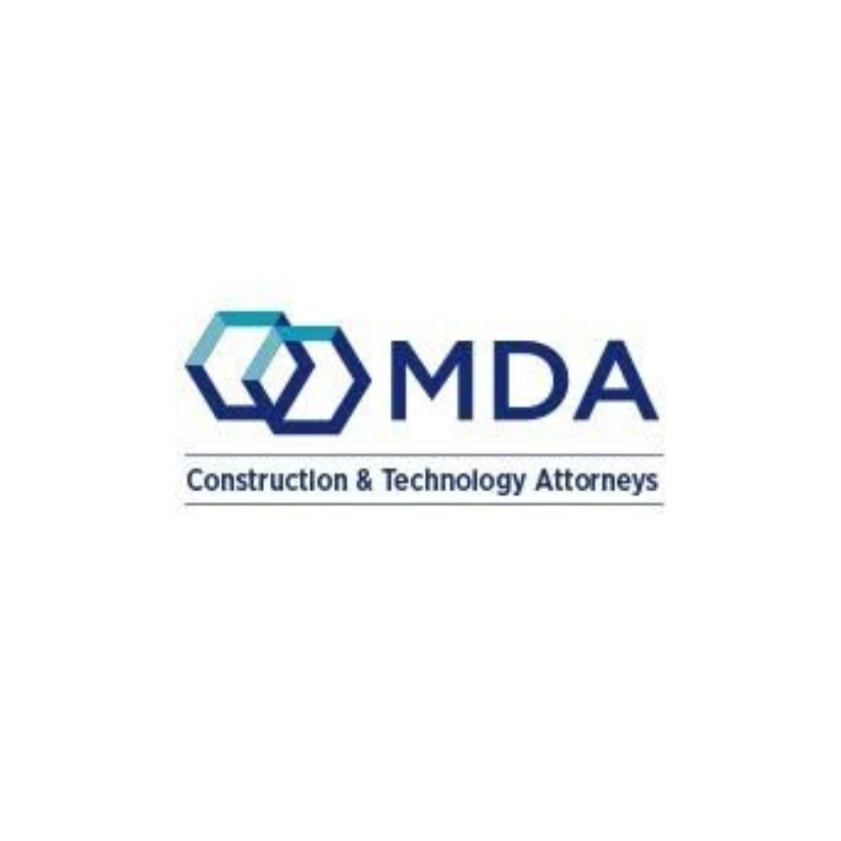 MDA Attorneys